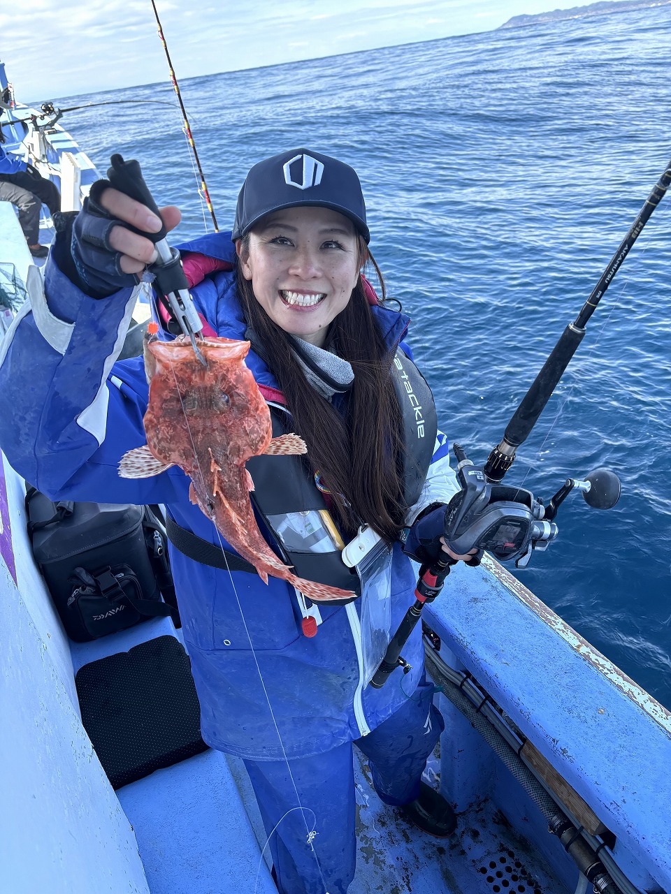 alphatackle BLOG | alphatackle