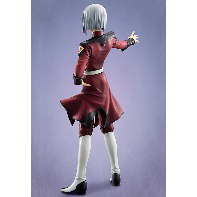 機動戦士ガンダムSEED イザーク・ジュール | ALPHA×OMEGA アルファオメガ