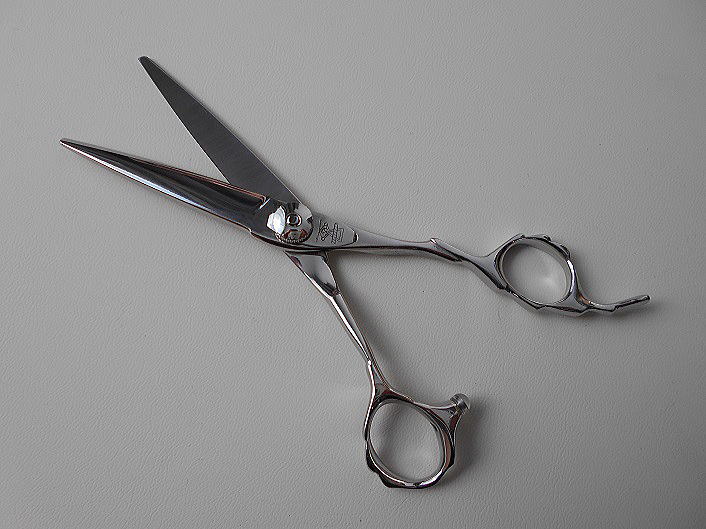 Z-70CSS - アルプス株式会社