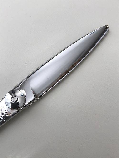 商品詳細 - 美容師・理容師向け理美容ハサミ・シザー・セニング