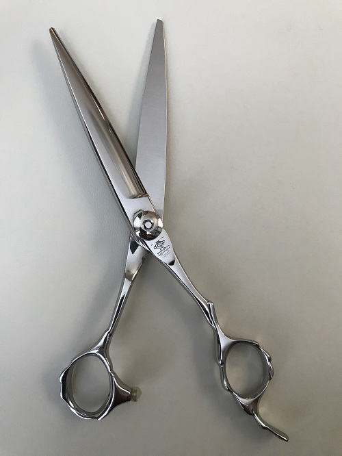 商品詳細 - 美容師・理容師向け理美容ハサミ・シザー・セニング