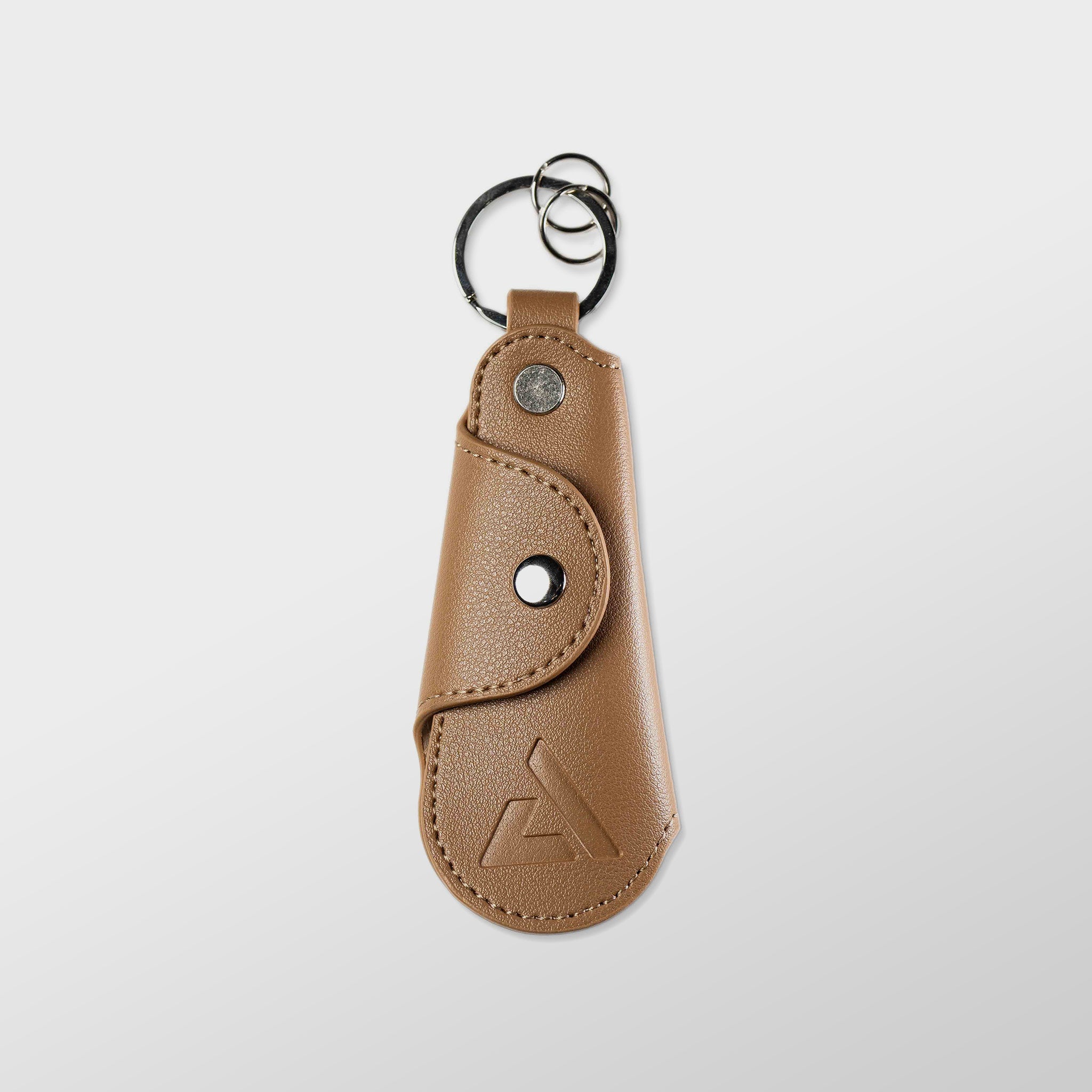 Travel Shoehorn w/ Sheath – APTHCRY