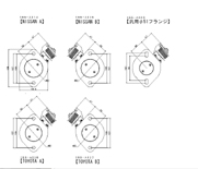エキゾースト コントロールバルブ - A'PEXi