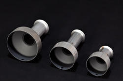 テール サイレンサー - A'PEXi