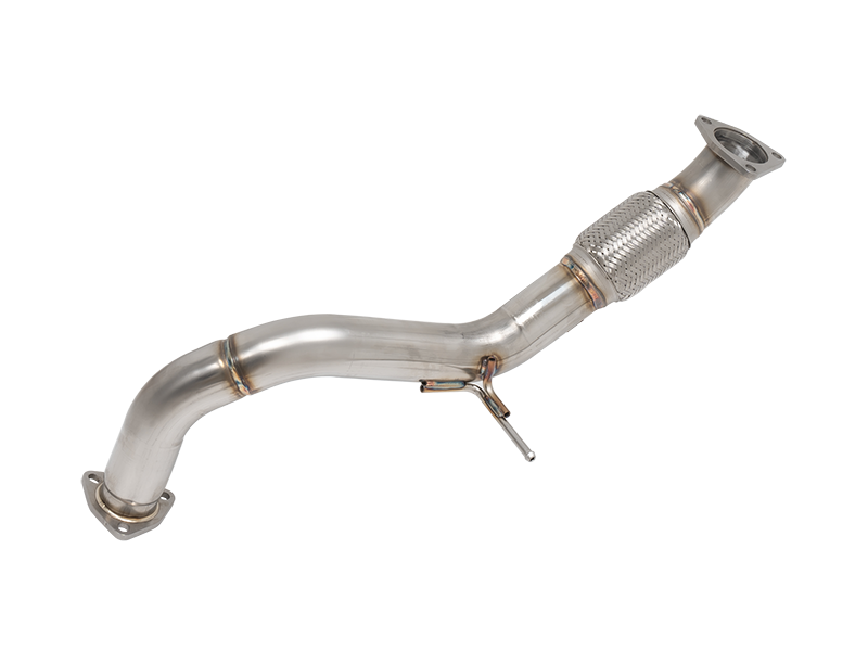 CIVIC Type R (FL5) オリジナルパーツ - A'PEXi