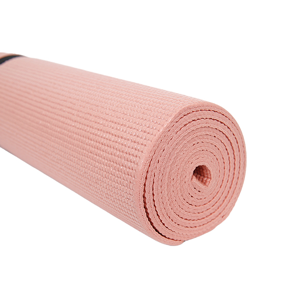 LAVA SUKALA ヨガマット 、マットケース 他 スターターセット ピンク