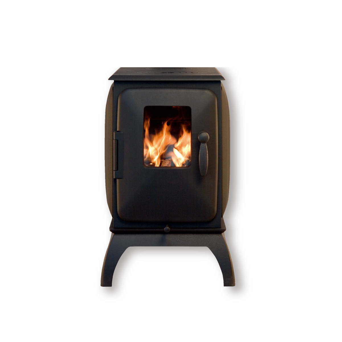 オーランド クラッシックストーブ 未使用 オーランド クラッシック