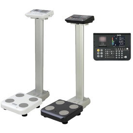 タニタ デュアル周波数体組成計 DC430A アポワフィットネス｜商品詳細