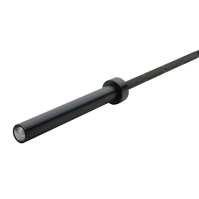 IVANKO最高級オリンピックバー アポワフィットネス｜商品詳細