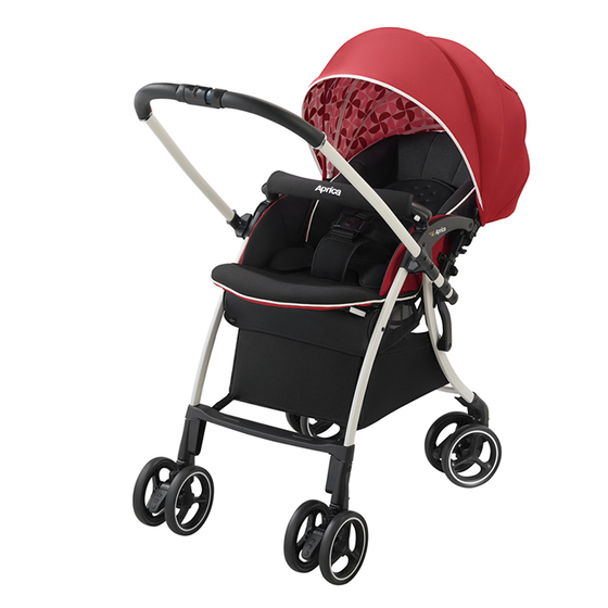 ラクーナ ソファークッション | ベビーカー・チャイルドシートの