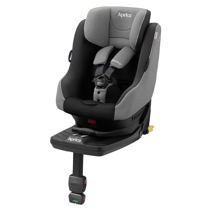 クルリラ ライト | ベビーカー・チャイルドシートのアップリカ | Aprica