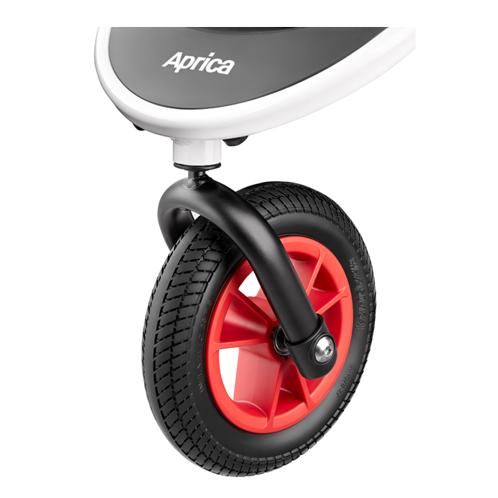 スムーヴ AD （ファミリアモデル） | ベビーカー・チャイルドシートの