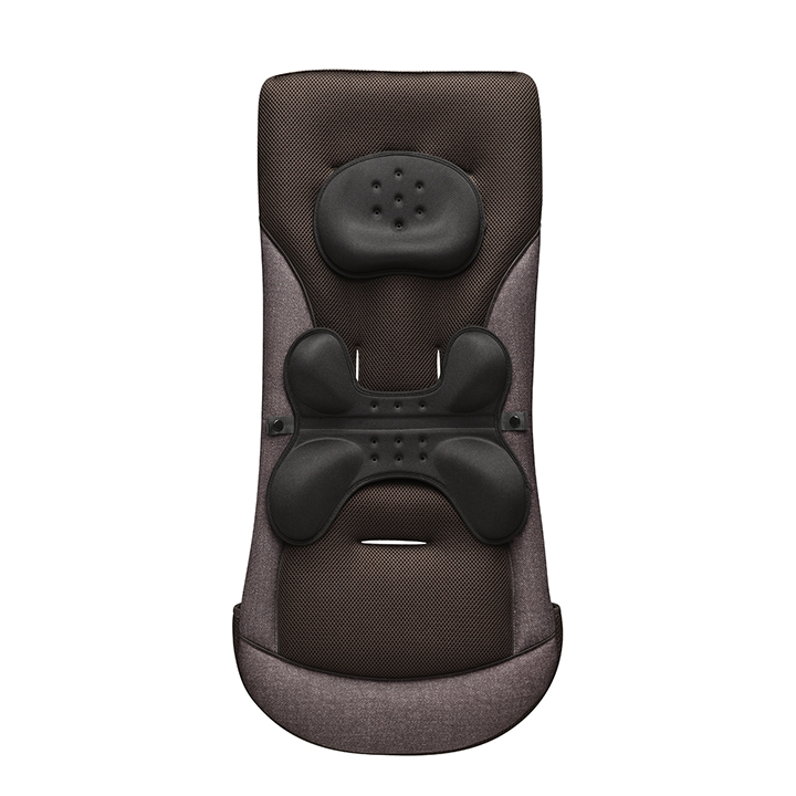 スムーヴ プレミアム(三越伊勢丹限定モデル) | ベビーカー