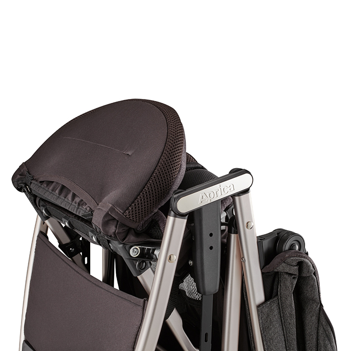 スムーヴ プレミアム(三越伊勢丹限定モデル) | ベビーカー