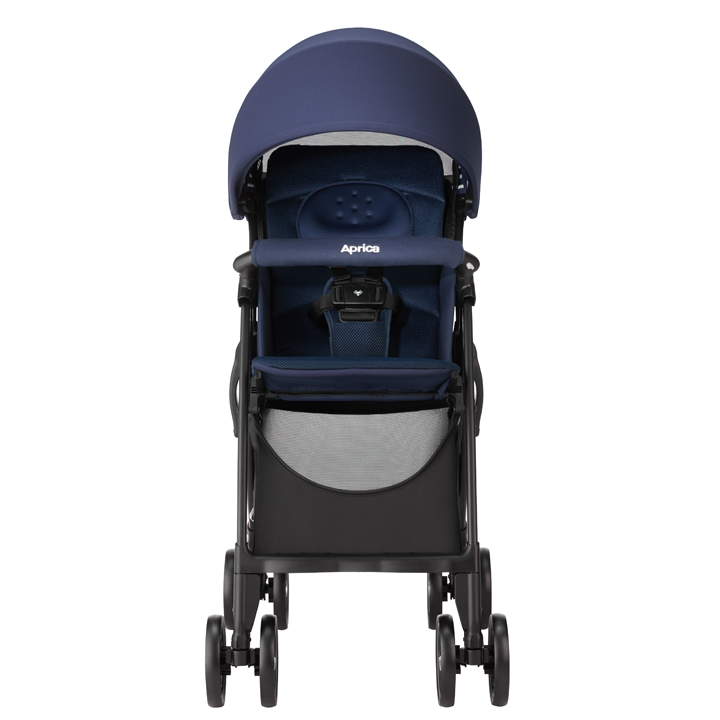 クルリー | ベビーカー・チャイルドシートのアップリカ | Aprica
