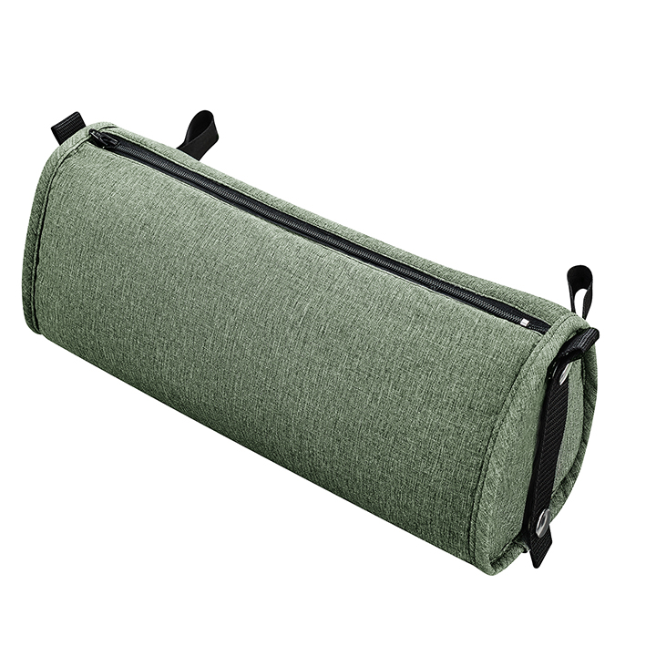 ルンルンコンパクト(ベビーザらス限定モデル) | ベビーカー