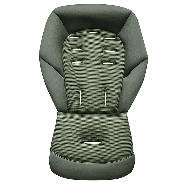 ルンルンコンパクト(ベビーザらス限定モデル) | ベビーカー