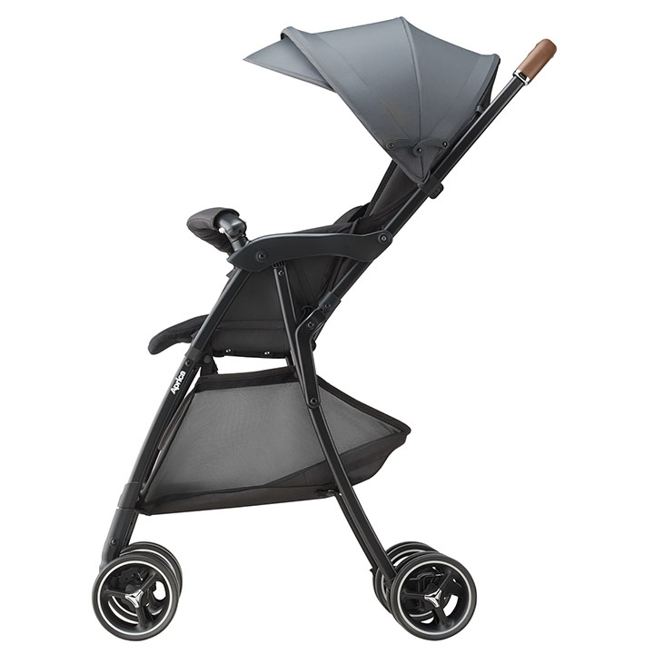 マジカルエアー クッション AD | ベビーカー・チャイルドシートの