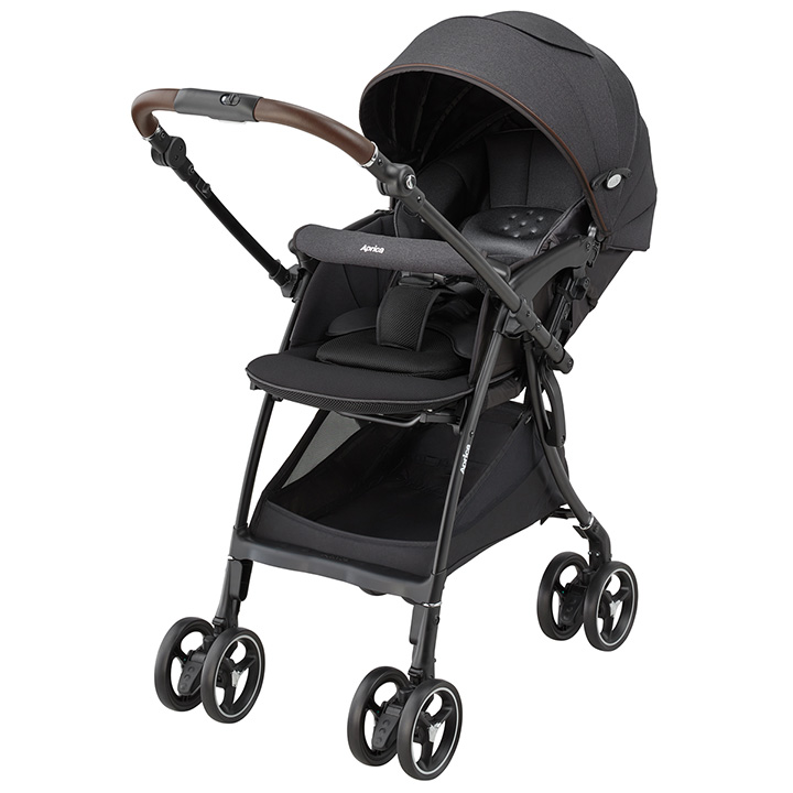 ラクーナ クッション フリー | ベビーカー・チャイルドシートの