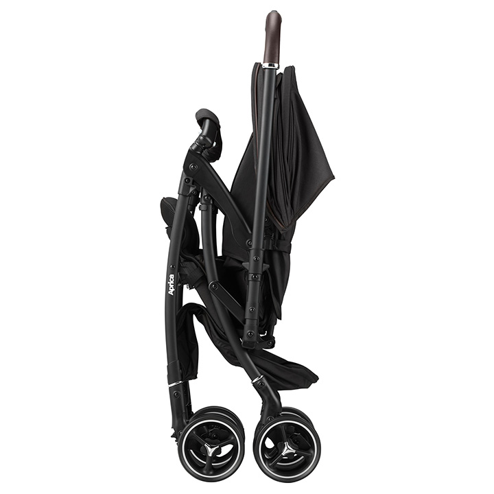 ラクーナ クッション フリー | ベビーカー・チャイルドシートの