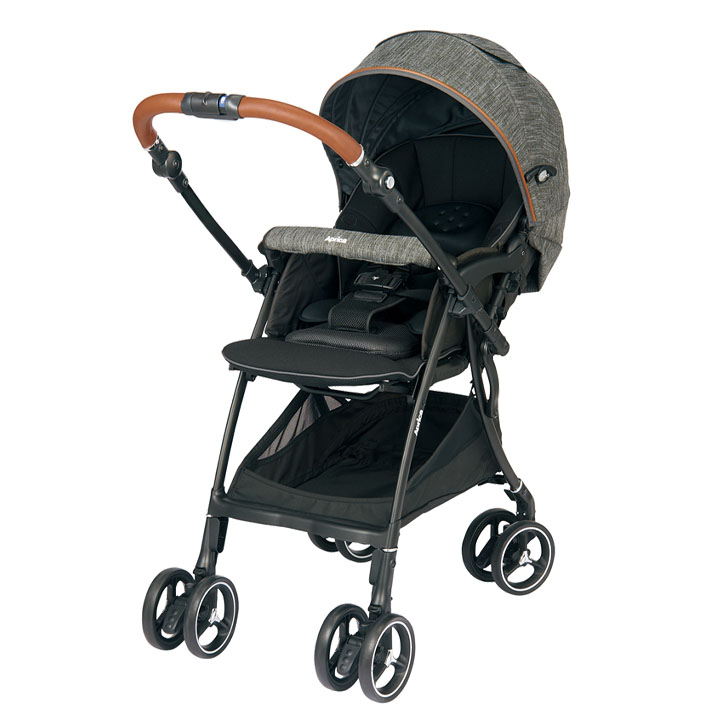 【Aprica ベビーカー】ラクーナ ビッテ クッション 2020年モデル ラクーナ ビッテ クッション<2020年モデル>(アカチャンホンポ限定