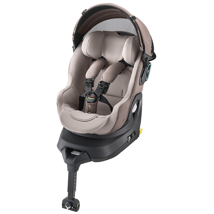 マモリラ AB(ベビーザらス限定モデル) | ベビーカー・チャイルドシート