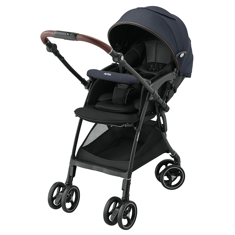 ラクーナ クッション フリー | ベビーカー・チャイルドシートの