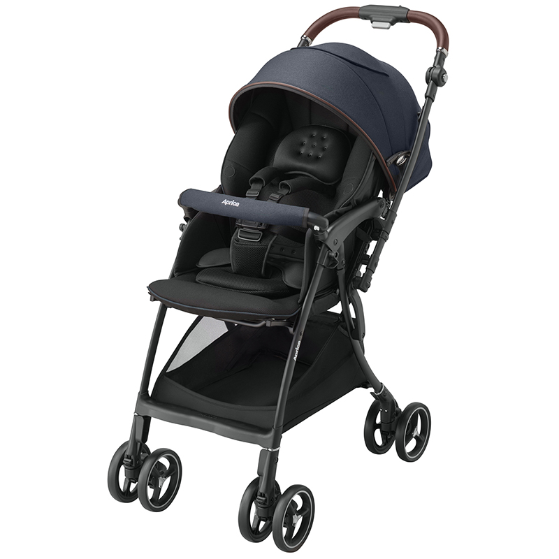 ラクーナ クッション フリー | ベビーカー・チャイルドシートの