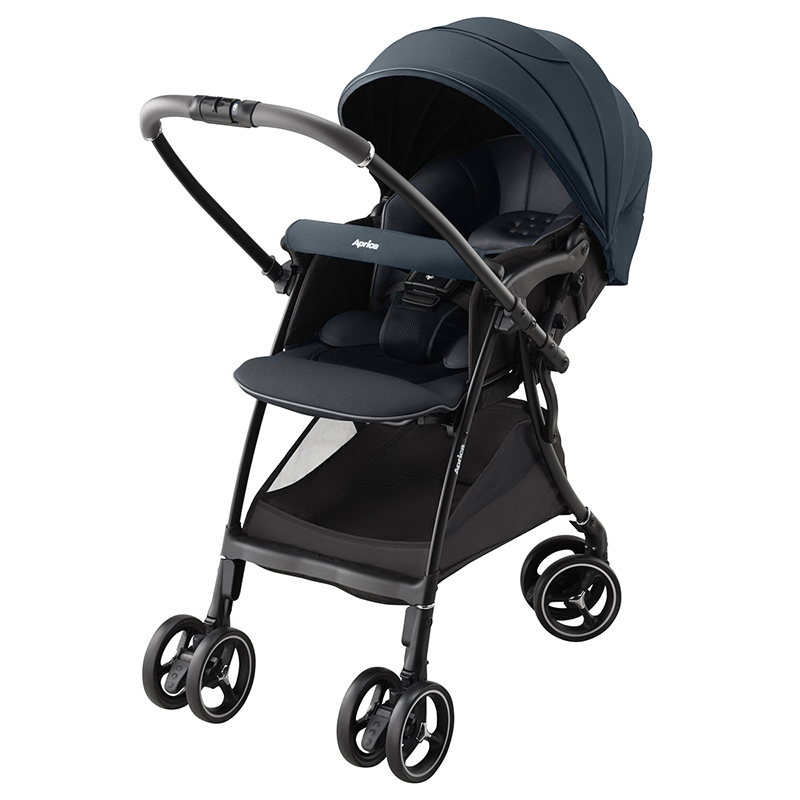 ラクーナ クッション AF | ベビー用品のアップリカ公式サイト | Aprica