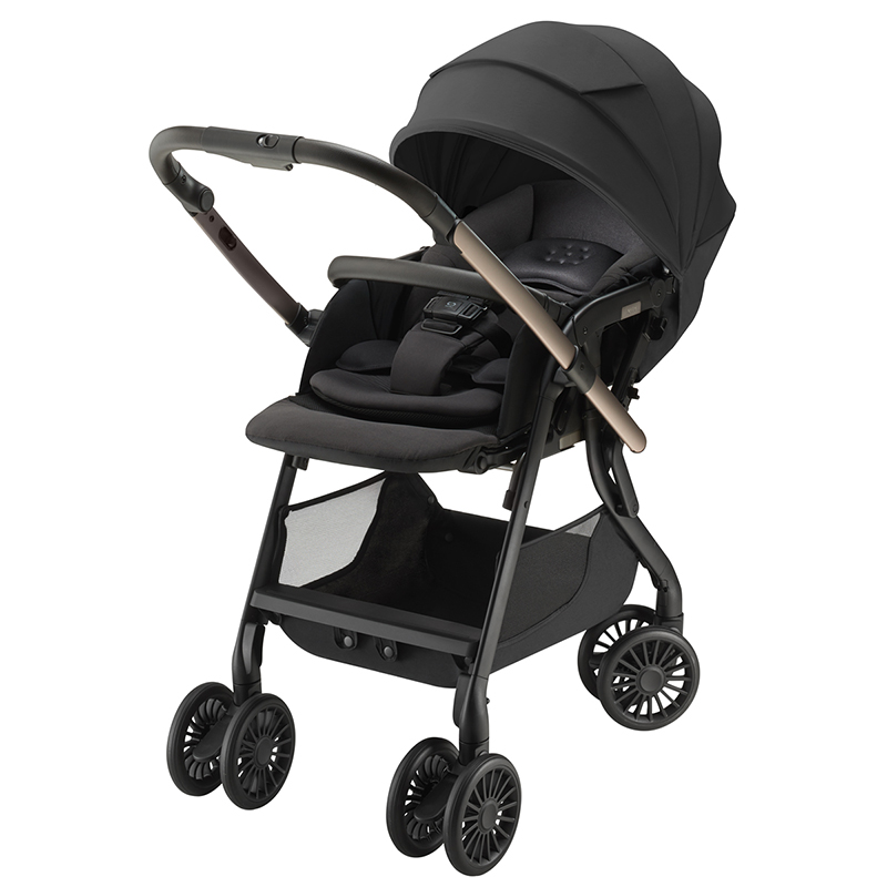 Mar（マール） | ベビーカー・チャイルドシートのアップリカ | Aprica