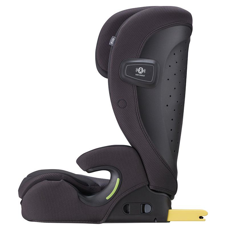 リライド | ベビーカー・チャイルドシートのアップリカ | Aprica