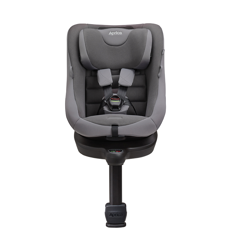 クルリラ フィット | ベビーカー・チャイルドシートのアップリカ | Aprica