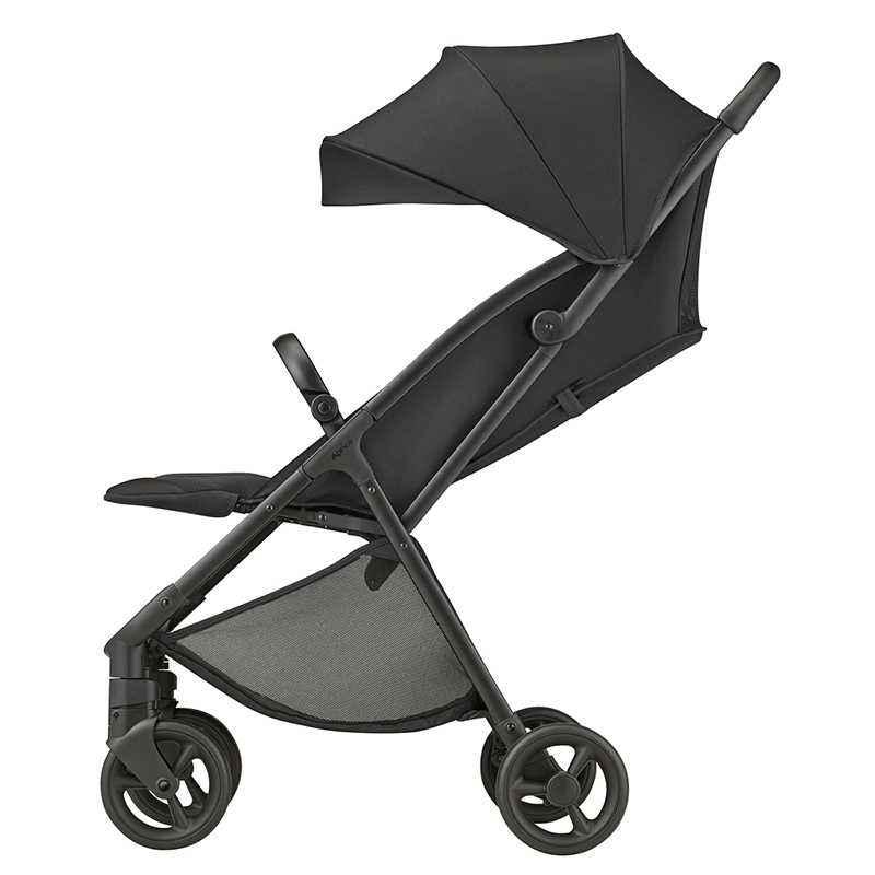 Viit（ヴィット） | ベビー用品のアップリカ公式サイト | Aprica