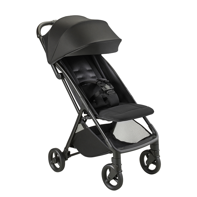 Viit（ヴィット） | ベビー用品のアップリカ公式サイト | Aprica