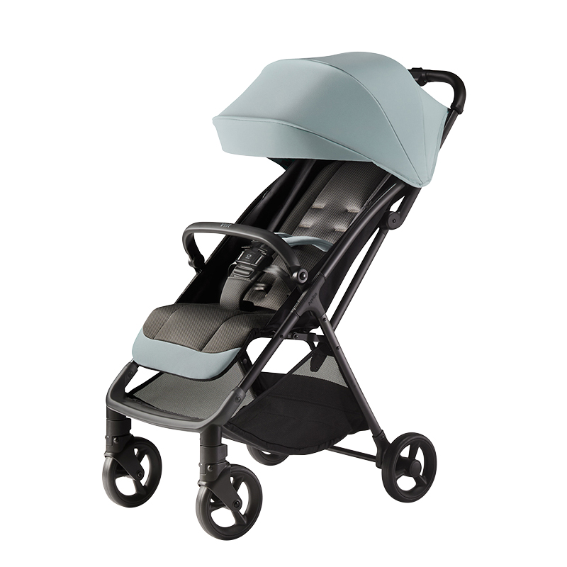 Viit（ヴィット） | ベビー用品のアップリカ公式サイト | Aprica