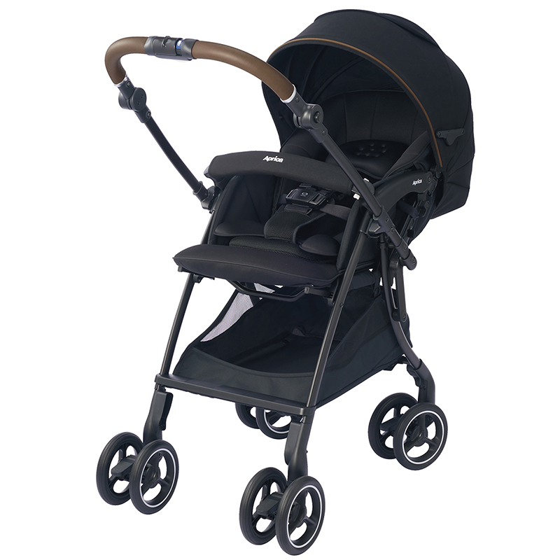 【美品♡】Aprica ラクーナビッテクッション⭐︎ ラクーナ ビッテ クッション(アカチャンホンポ限定モデル