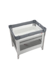 ベビーベッド・布団 | ベビーカー・抱っこひものアップリカ | Aprica