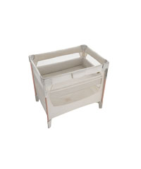 ベビー布団「ベビーふとん7点セット グッドレーヴ」4月下旬新発売