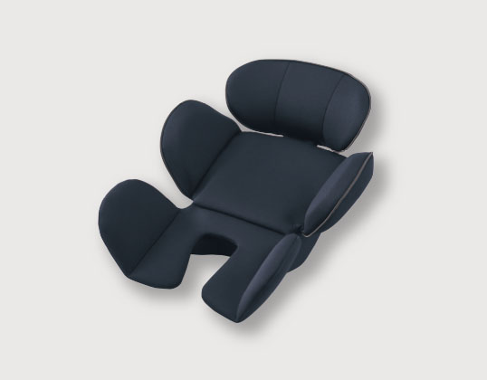 クルリラ ビッテ エックス プラス (アカチャンホンポ限定モデル