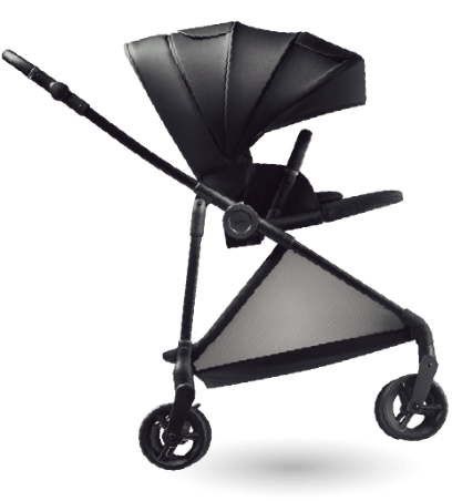 LUCE Free（ルーチェフリー） | ベビー用品のアップリカ公式サイト