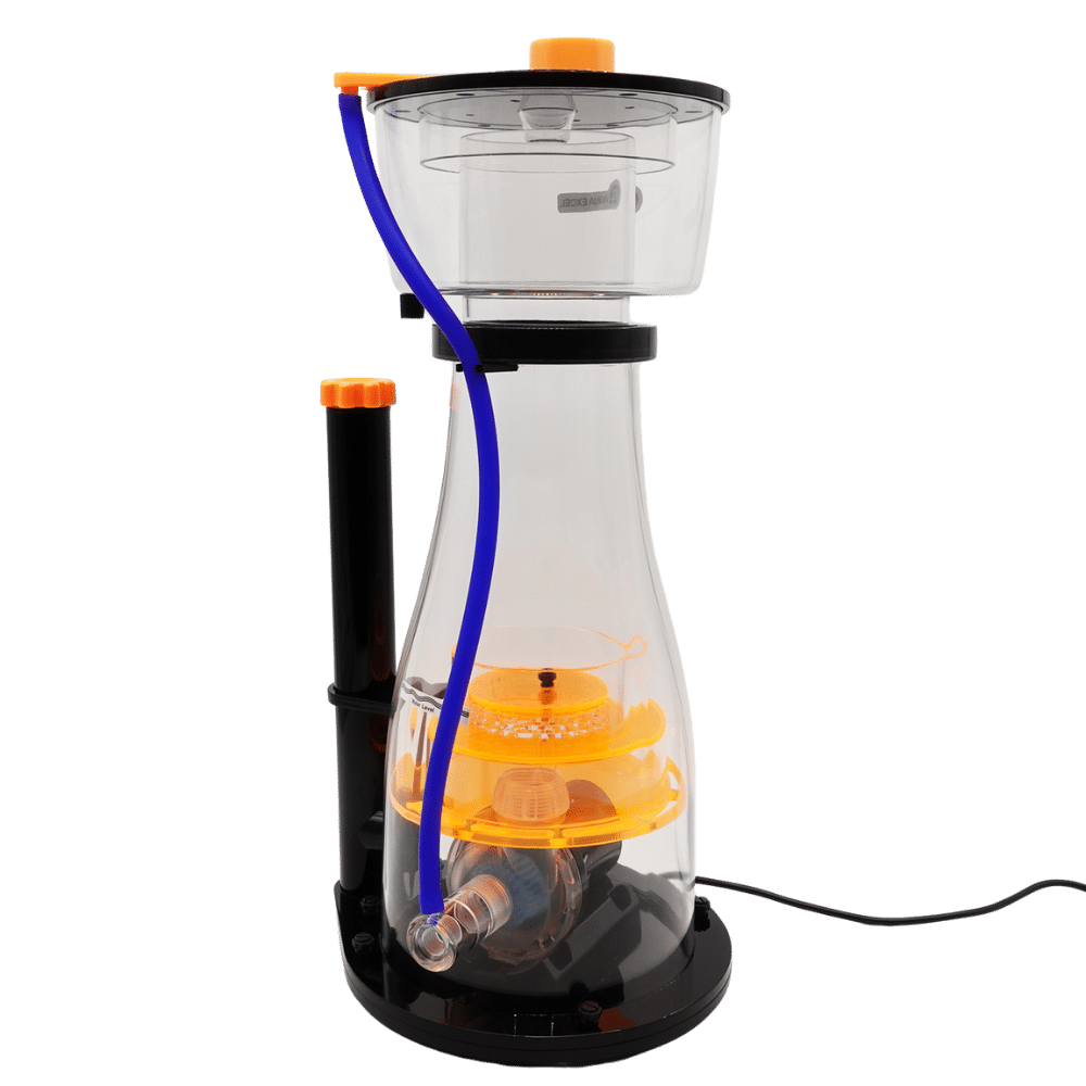 プロテインスキマー Reef80 | 海水魚通販はアクアギフト