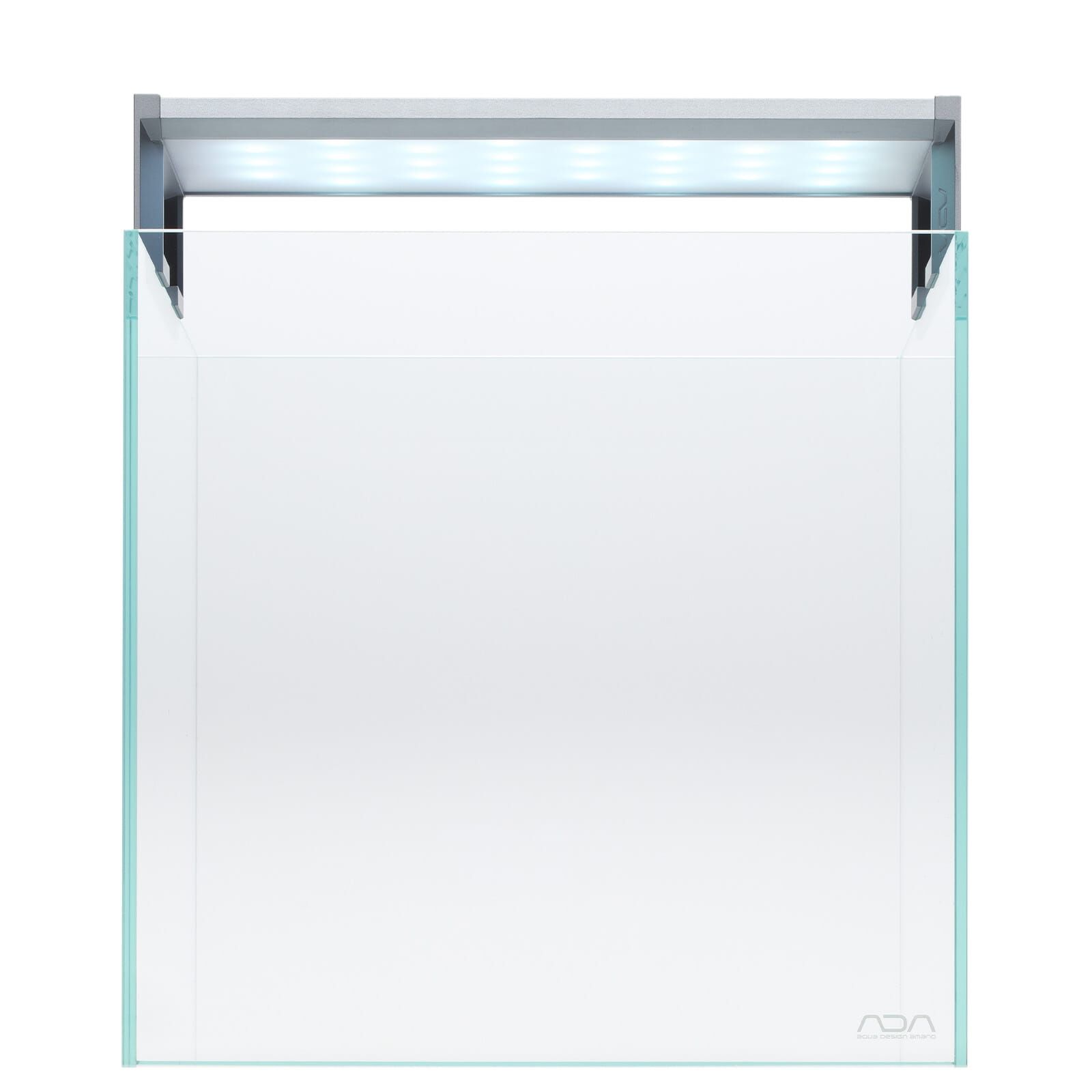 ADA - AQUASKY RGB BASIC - 300 | Aquasabi - Aquascaping Shop