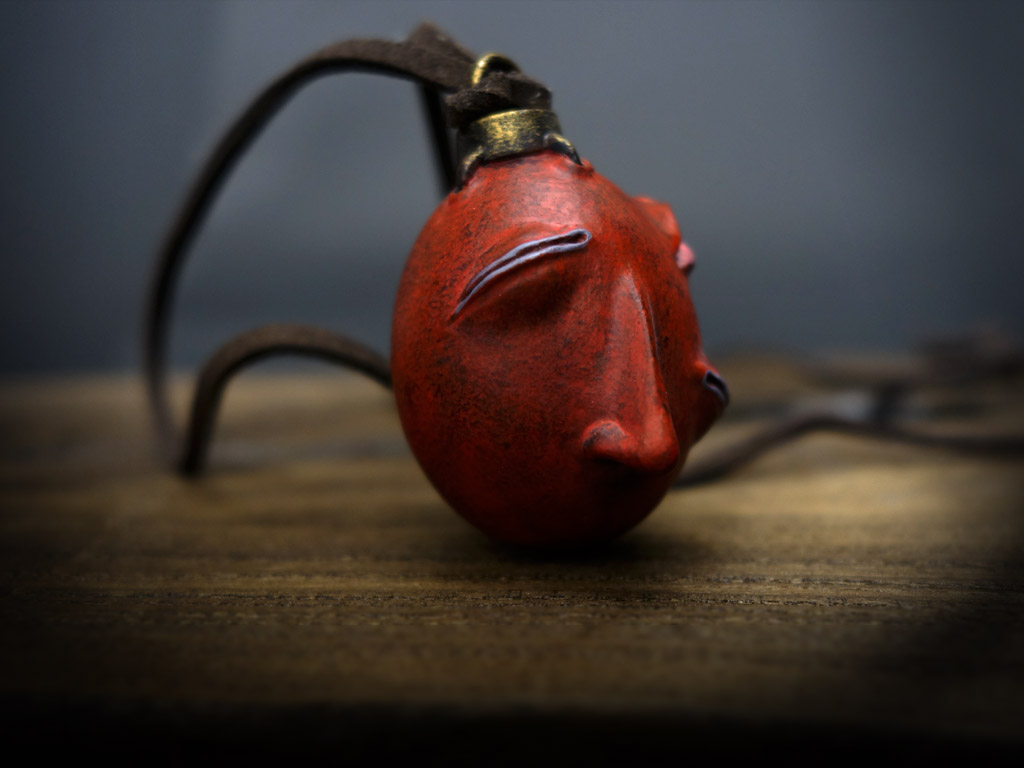 ベヘリット2020サッポロ版