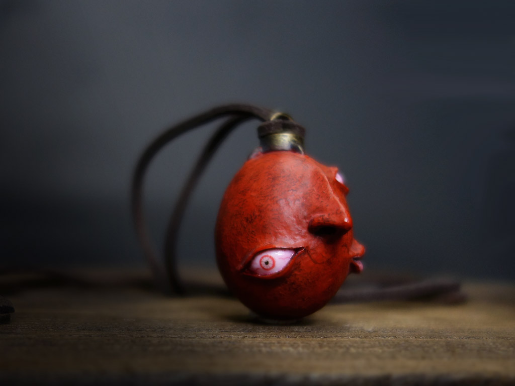 ベヘリット2020サッポロ版