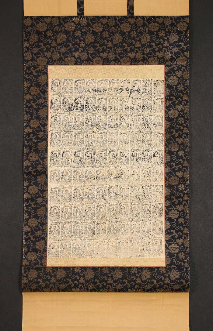 掛け軸や骨董品の販売・買取なら株式会社縁［大阪］