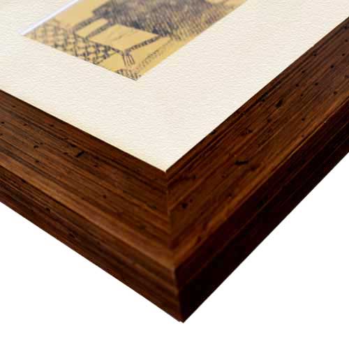 久下貴史 絵画 (版画/キャンバスジクレー) ひまわりの夢 4655|アート