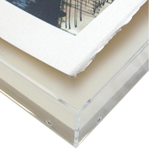 ジョアン・アイザック 絵画 (版画/ジクレー) Flower Garden,Rose Arbor