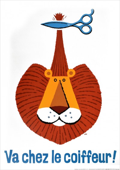 市原淳(ポスター）|アート＆フレーム|絵と額縁の専門店