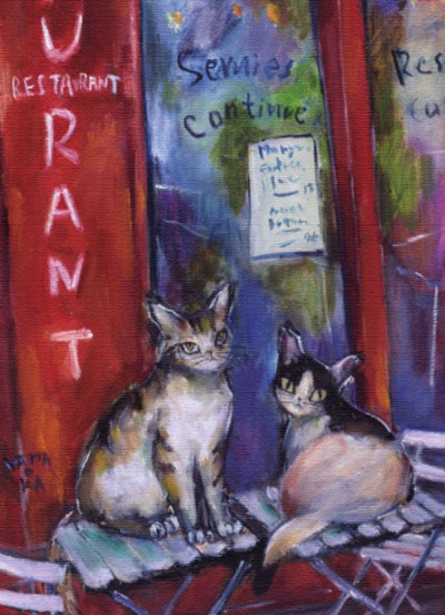 山岡康子(版画・銅版画）|アート＆フレーム|絵と額縁の専門店