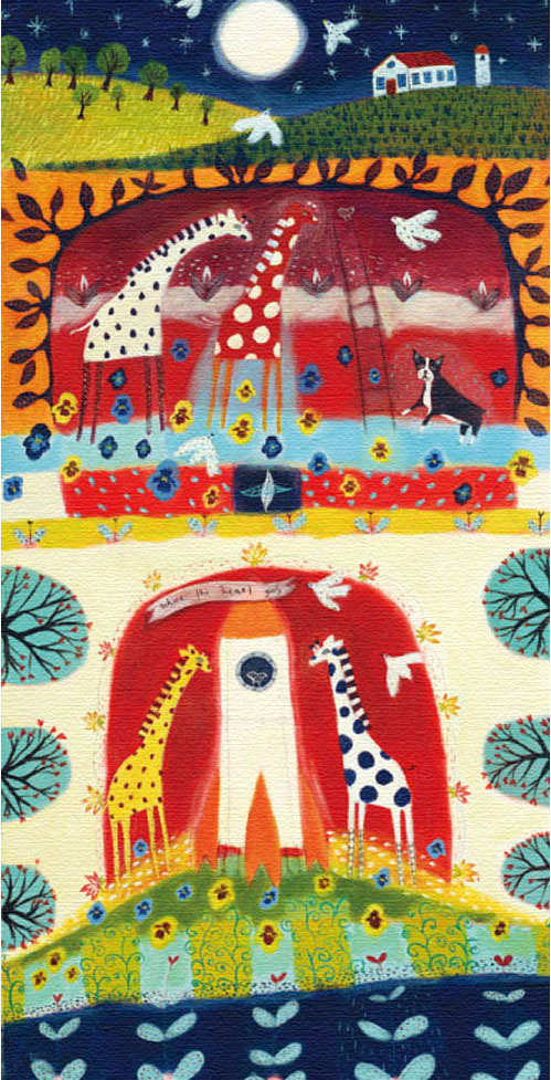 カレンホイプティング ジクレー 小旅行 カレンホイプティング ジクレー